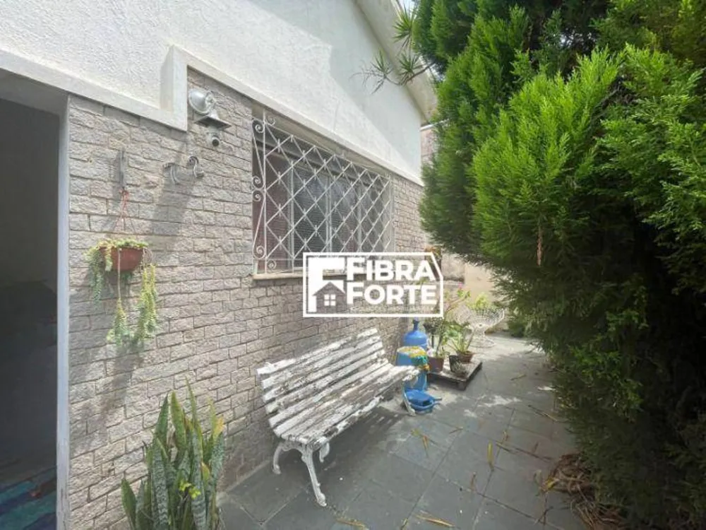 Casa, 2 quartos, 14665 m² - Foto 2