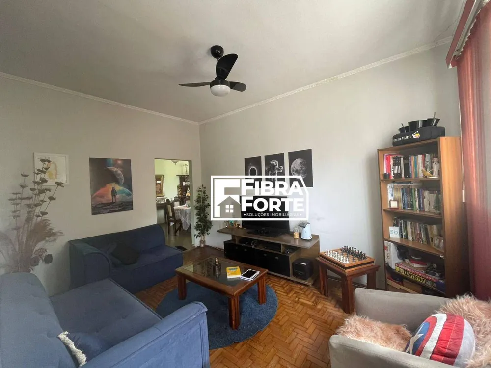 Casa, 2 quartos, 14665 m² - Foto 4