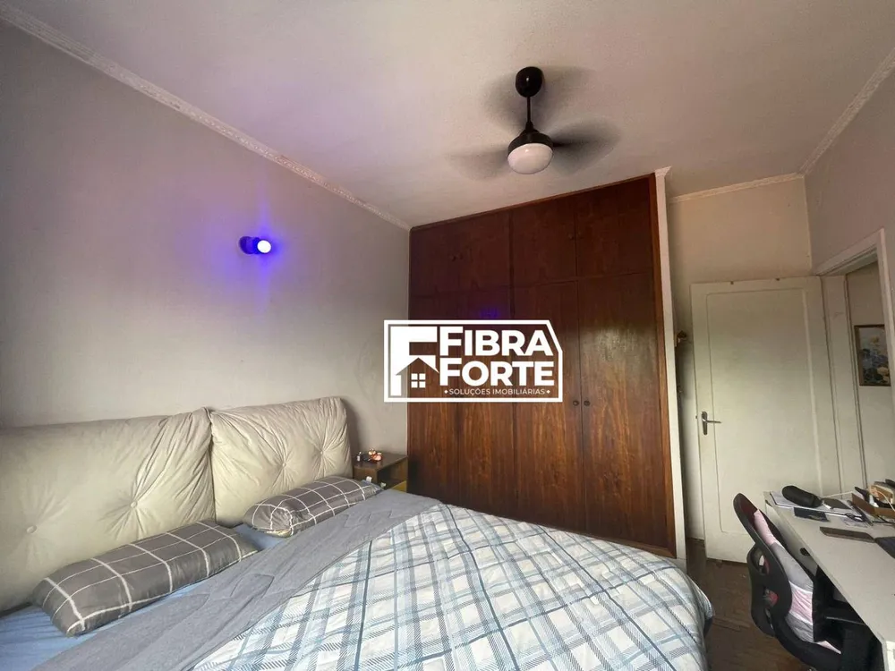 Casa, 2 quartos, 14665 m² - Foto 9