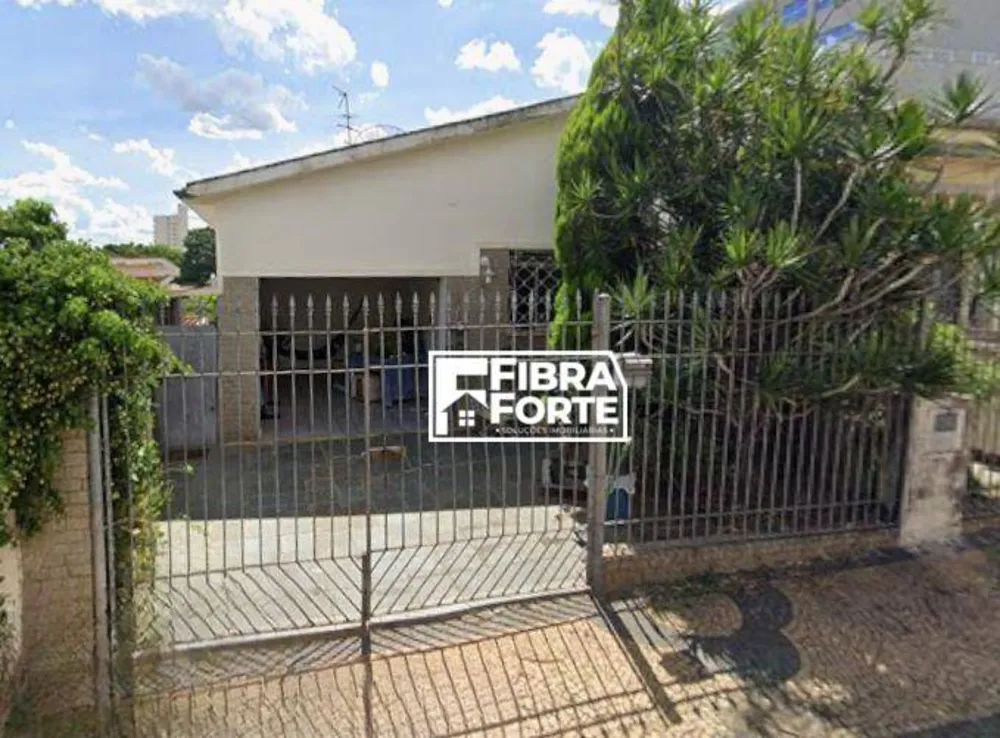 Casa, 2 quartos, 14665 m² - Foto 1