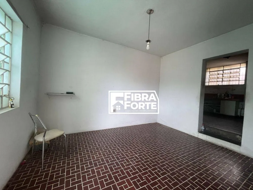 Casa, 2 quartos, 14665 m² - Foto 7