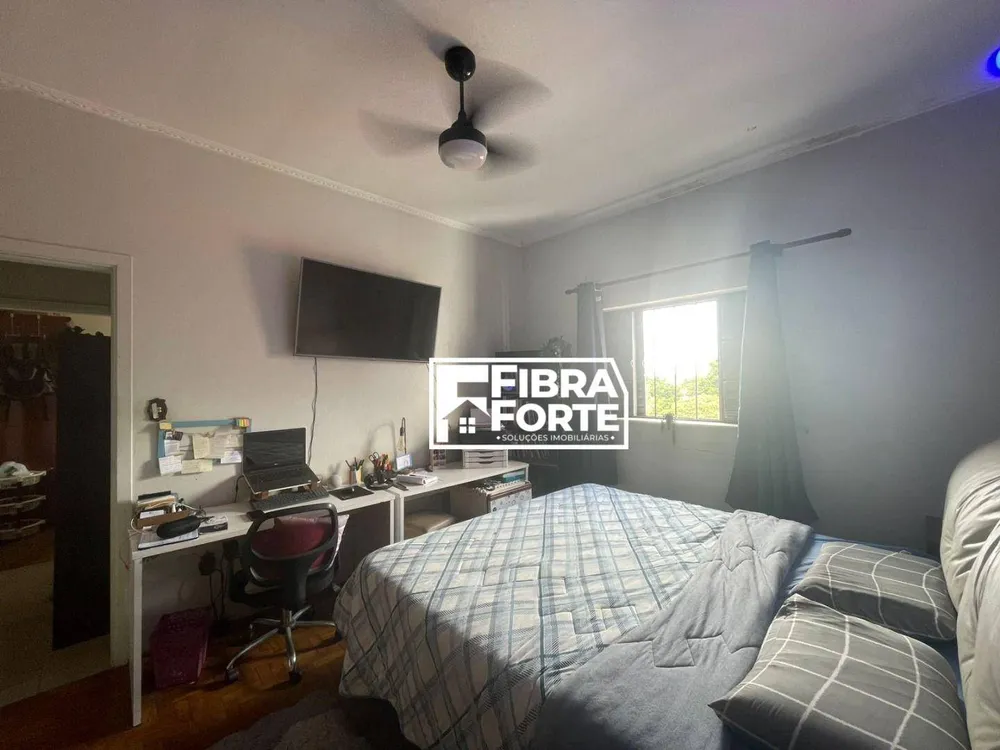 Casa, 2 quartos, 14665 m² - Foto 10