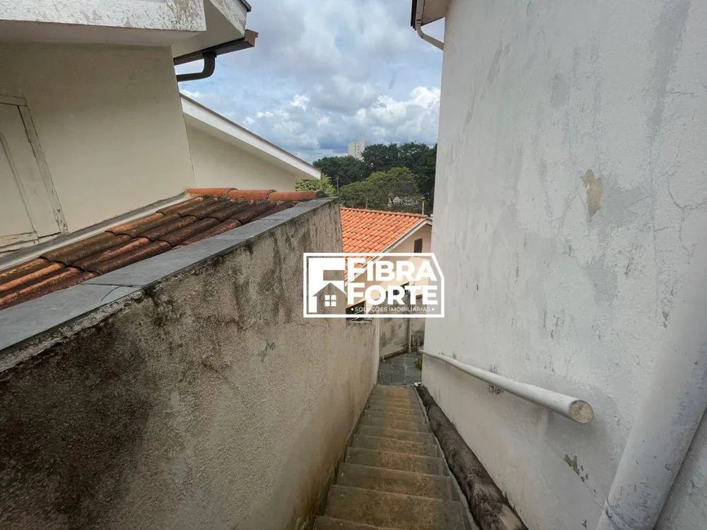 Casa, 2 quartos, 14665 m² - Foto 16