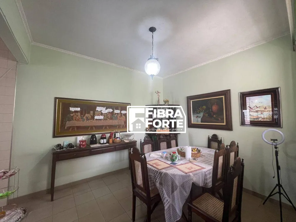 Casa, 2 quartos, 14665 m² - Foto 5
