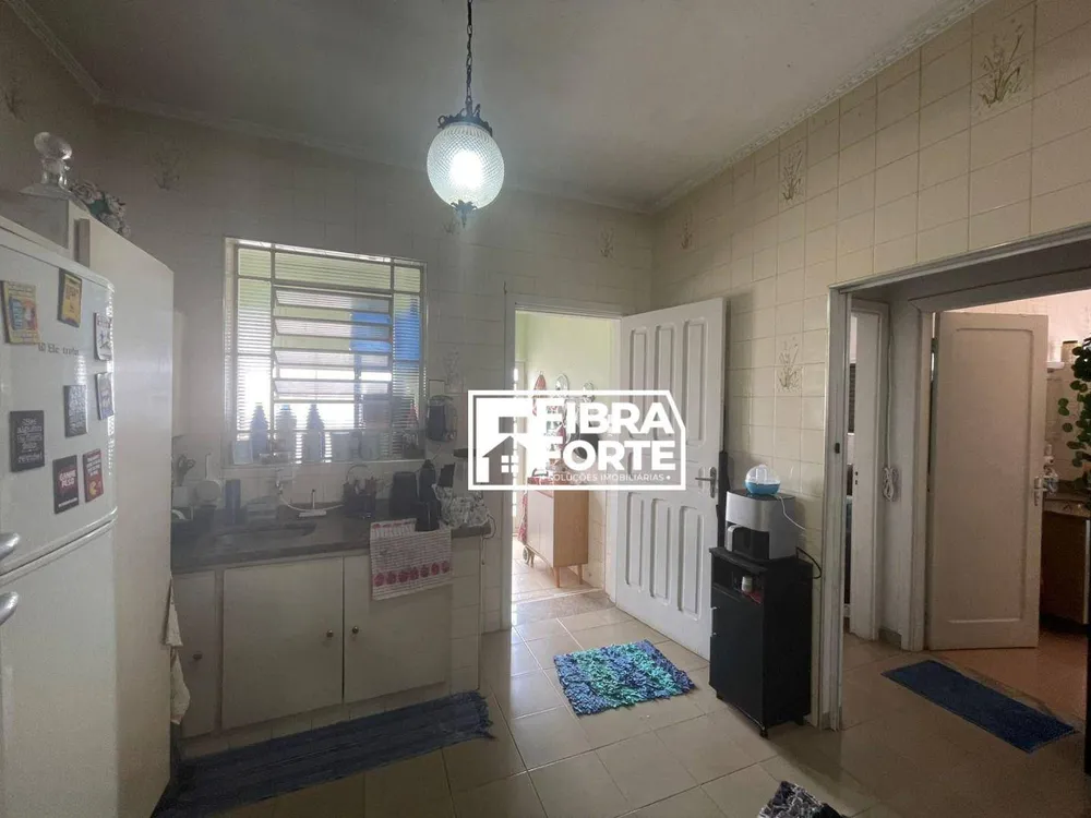 Casa, 2 quartos, 14665 m² - Foto 6