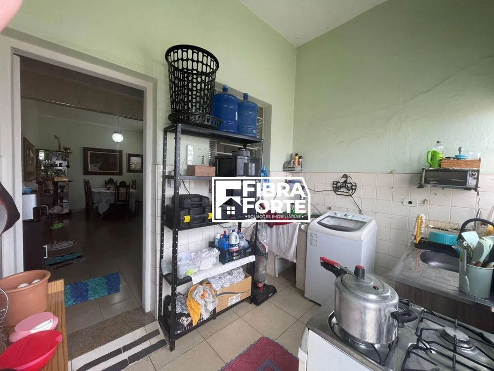 Casa, 2 quartos, 14665 m² - Foto 14