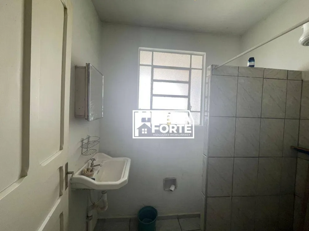 Casa, 2 quartos, 14665 m² - Foto 12