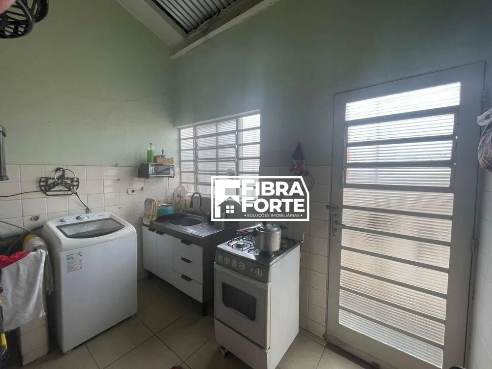 Casa, 2 quartos, 14665 m² - Foto 15