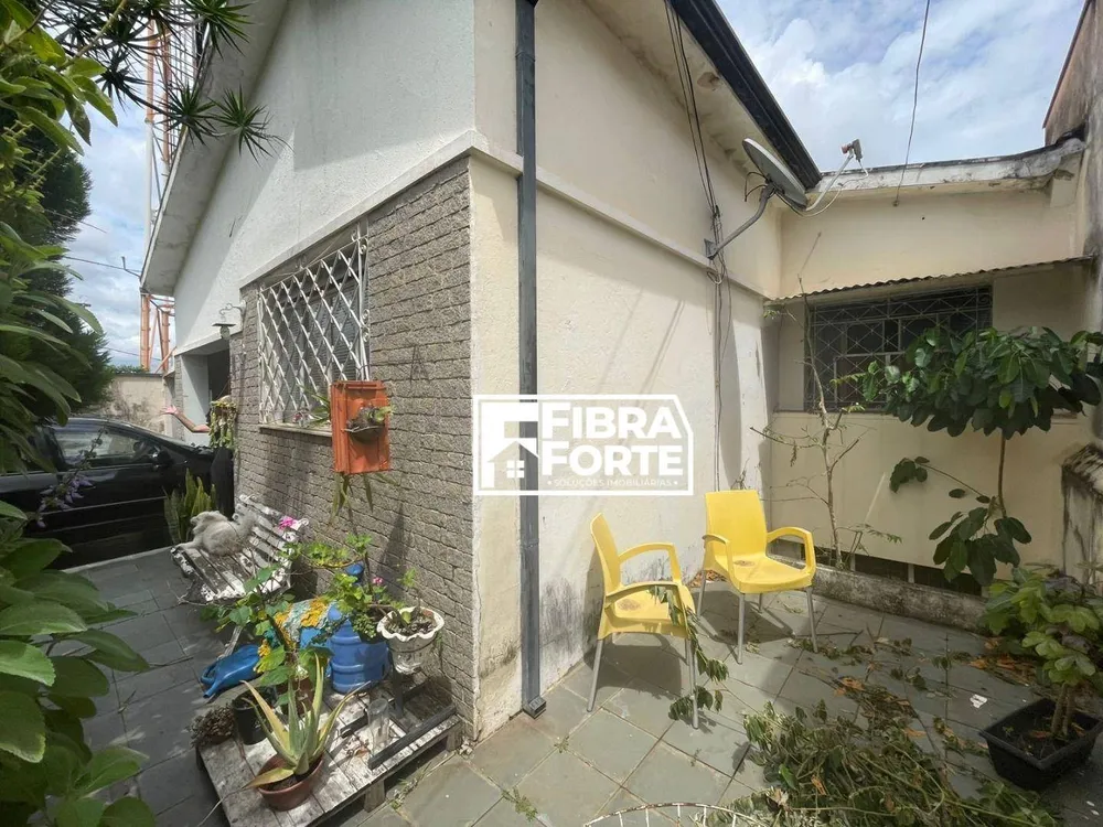 Casa, 2 quartos, 14665 m² - Foto 3