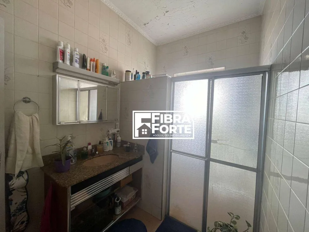 Casa, 2 quartos, 14665 m² - Foto 8