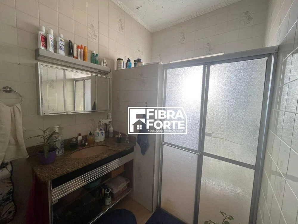 Casa, 2 quartos, 14665 m² - Foto 11
