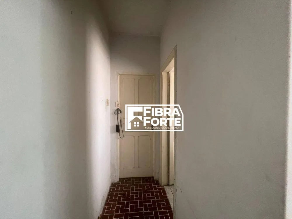 Casa, 2 quartos, 14665 m² - Foto 13