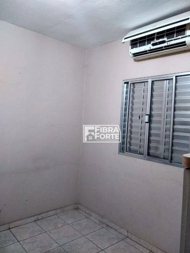 Depósito-Galpão, 296 m² - Foto 7