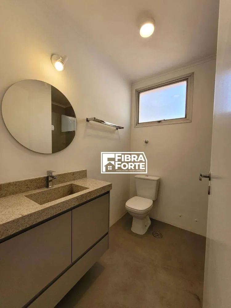 Apartamento, 1 quarto, 57 m² - Foto 1
