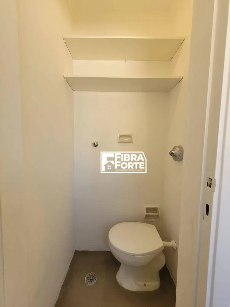 Apartamento, 1 quarto, 57 m² - Foto 3