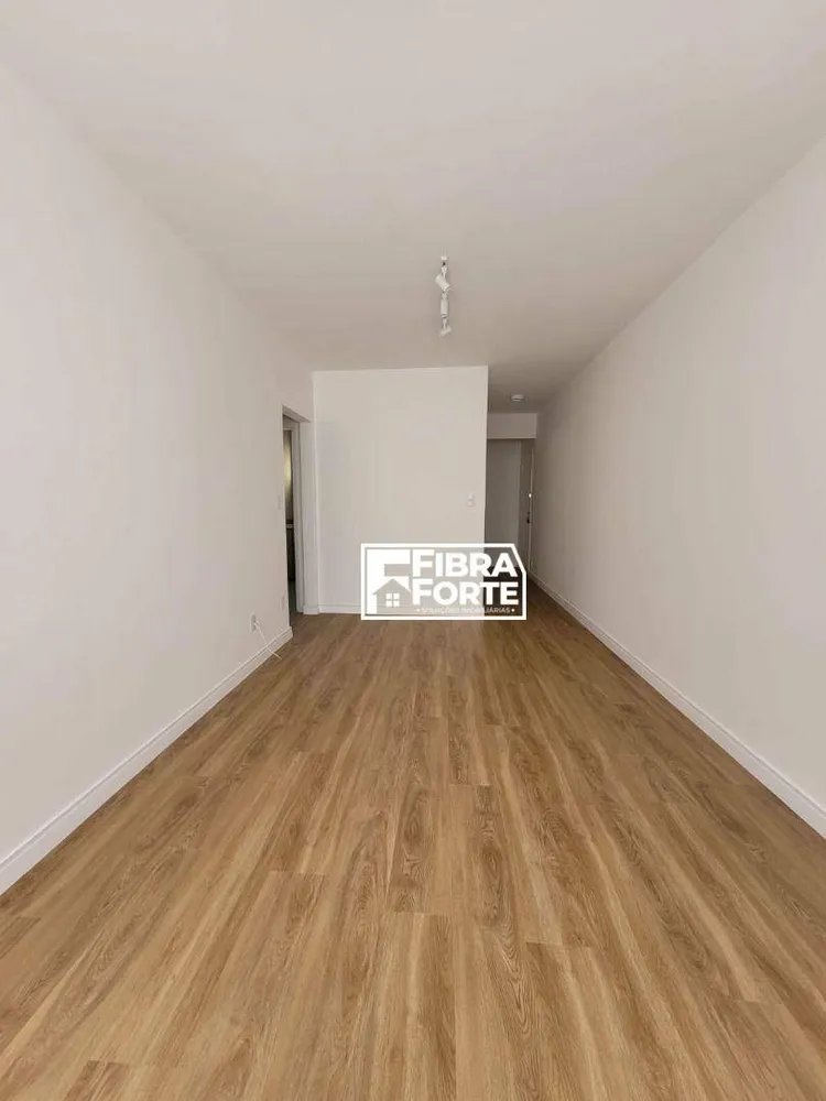 Apartamento, 1 quarto, 57 m² - Foto 4