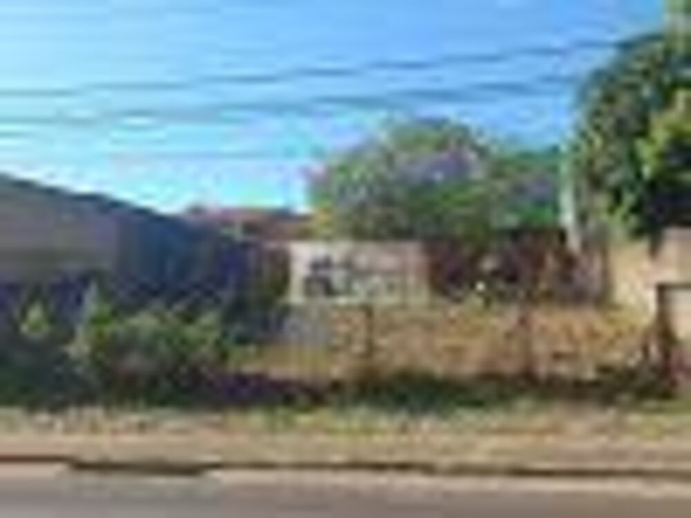 Terreno, 325 m² - Foto 4