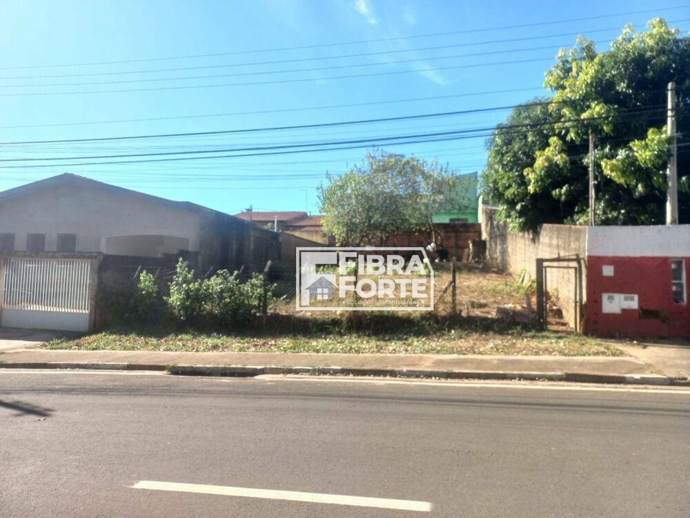 Terreno, 325 m² - Foto 3