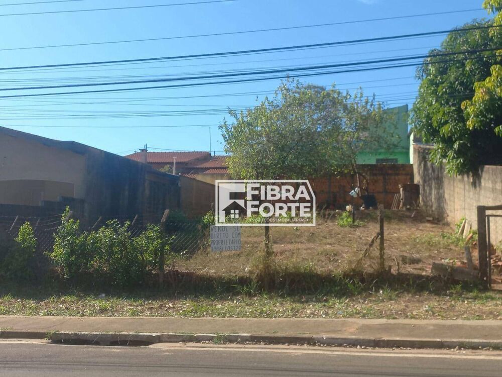 Terreno, 325 m² - Foto 2