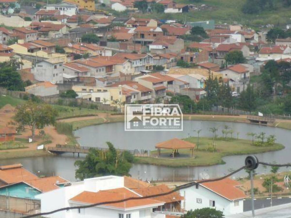 Terreno, 325 m² - Foto 5