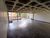 Apartamento, 4 quartos, 207 m² - Foto 1