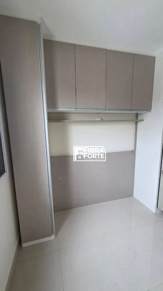 Apartamento, 2 quartos, 50 m² - Foto 15