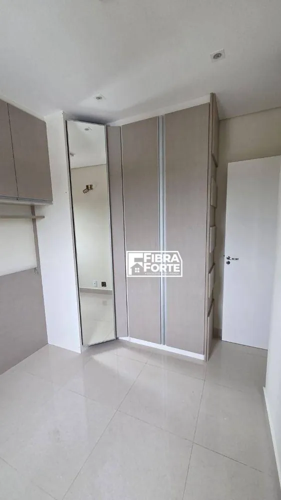 Apartamento, 2 quartos, 50 m² - Foto 9