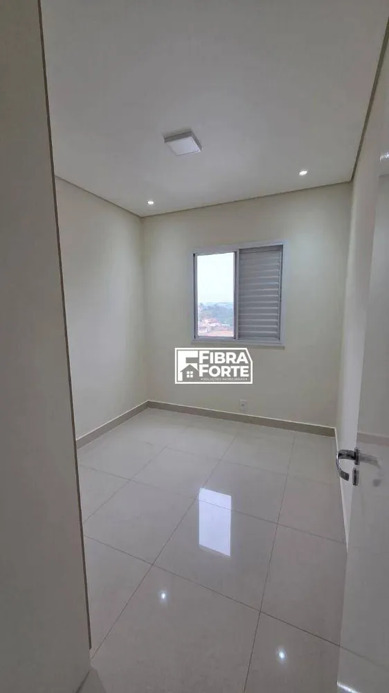Apartamento, 2 quartos, 50 m² - Foto 13