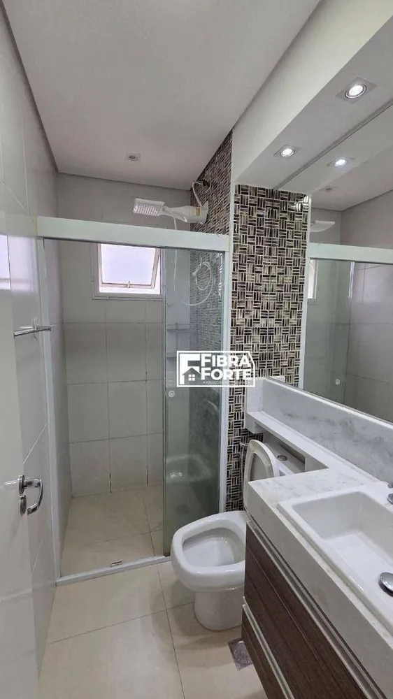 Apartamento, 2 quartos, 50 m² - Foto 12
