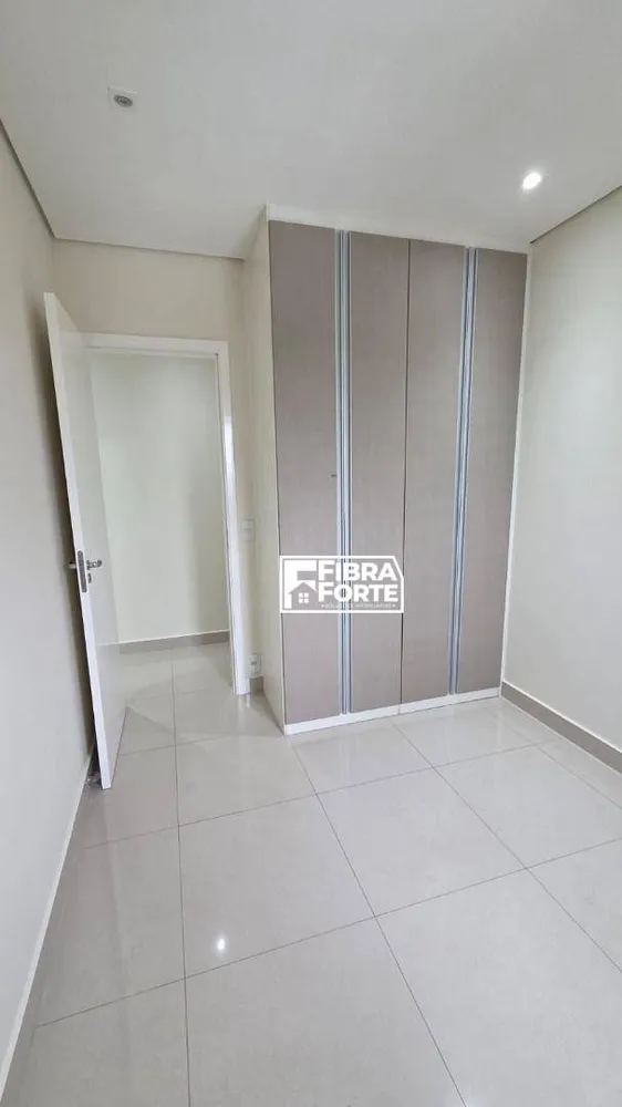 Apartamento, 2 quartos, 50 m² - Foto 14