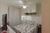 Apartamento, 2 quartos, 63 m² - Foto 3