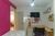 Apartamento, 2 quartos, 63 m² - Foto 5