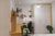 Apartamento, 2 quartos, 63 m² - Foto 4