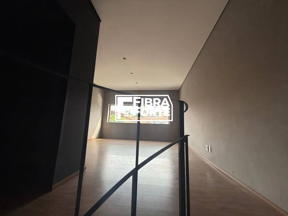 Loja-Salão, 30 m² - Foto 4