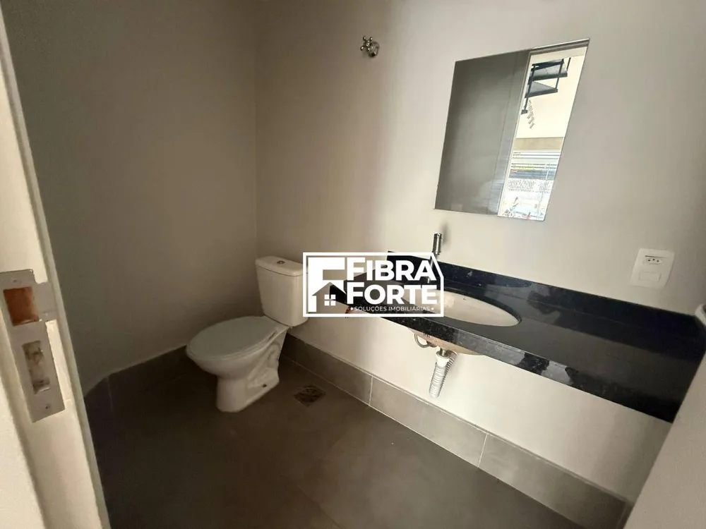 Loja-Salão, 30 m² - Foto 3