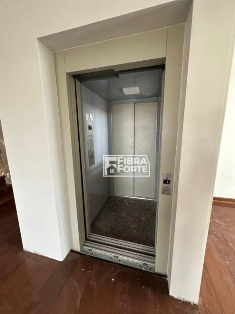 Casa, 15 quartos, 905 m² - Foto 3