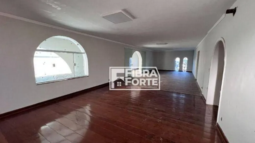 Casa, 15 quartos, 905 m² - Foto 8