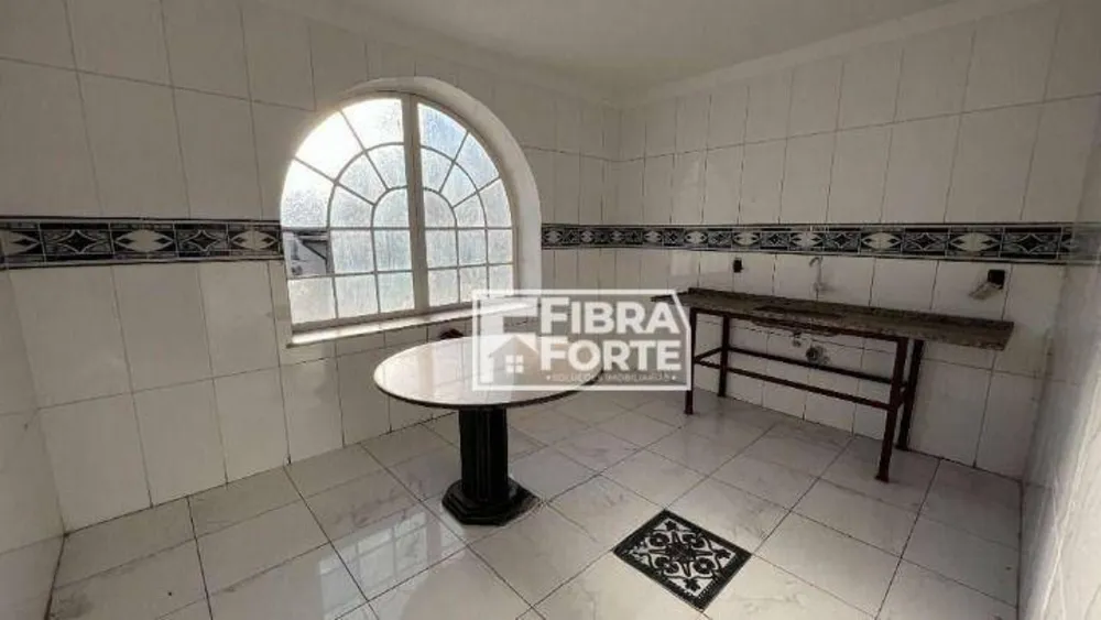 Casa, 15 quartos, 905 m² - Foto 15