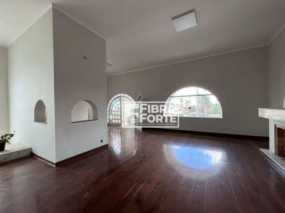 Casa, 15 quartos, 905 m² - Foto 4