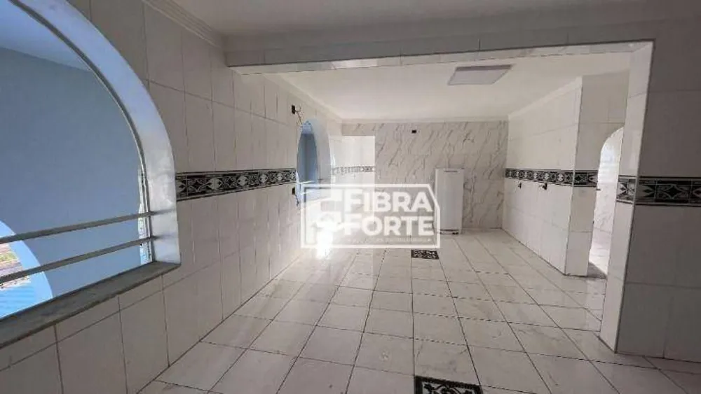 Casa, 15 quartos, 905 m² - Foto 14