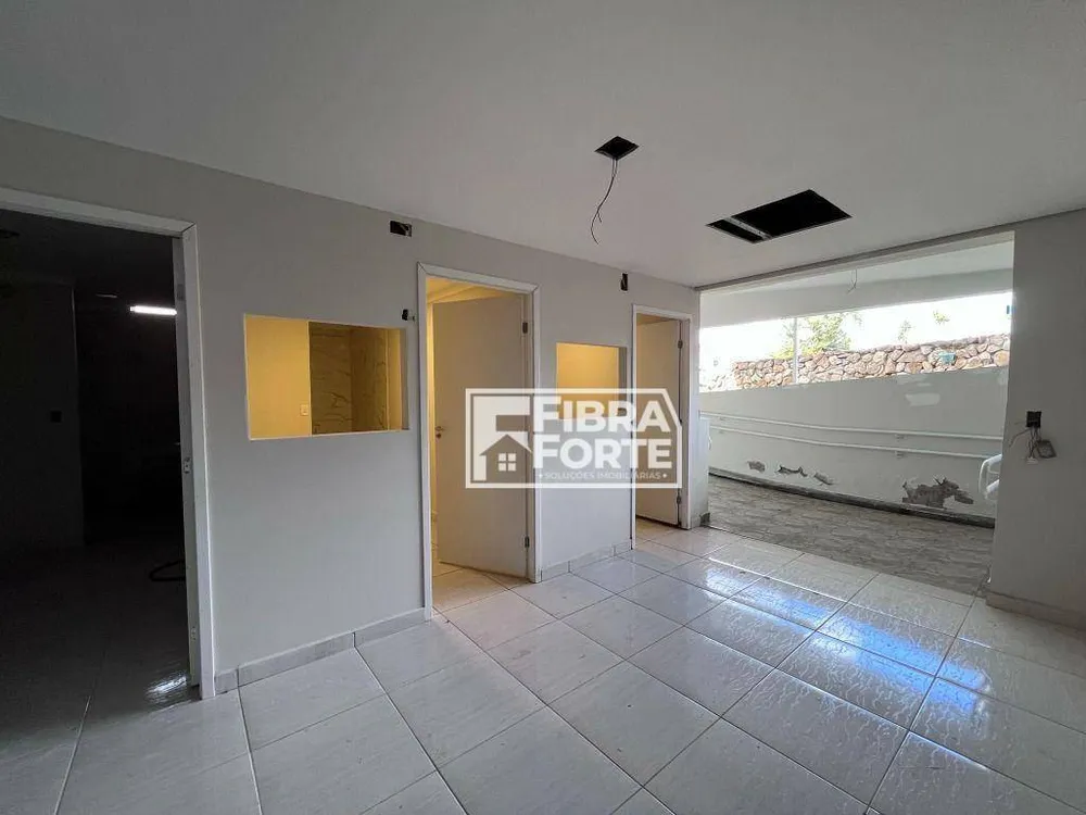 Casa, 15 quartos, 905 m² - Foto 11
