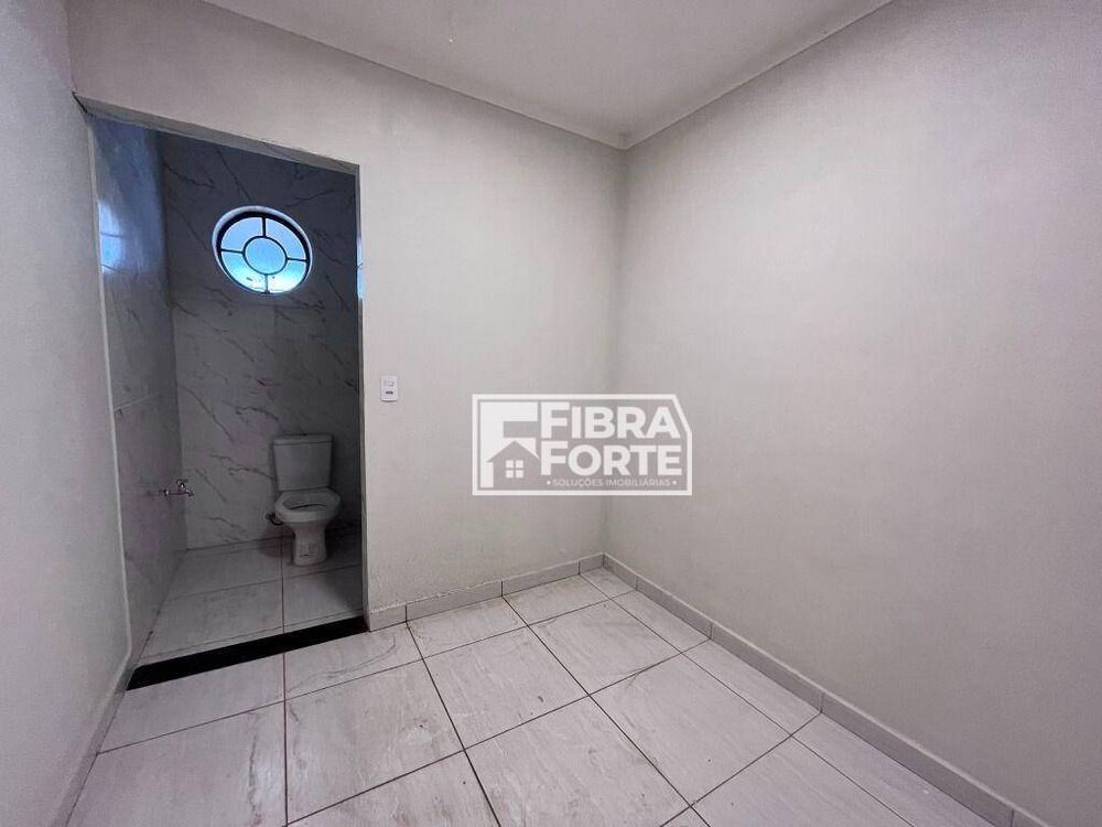 Casa, 18 quartos, 905 m² - Foto 1