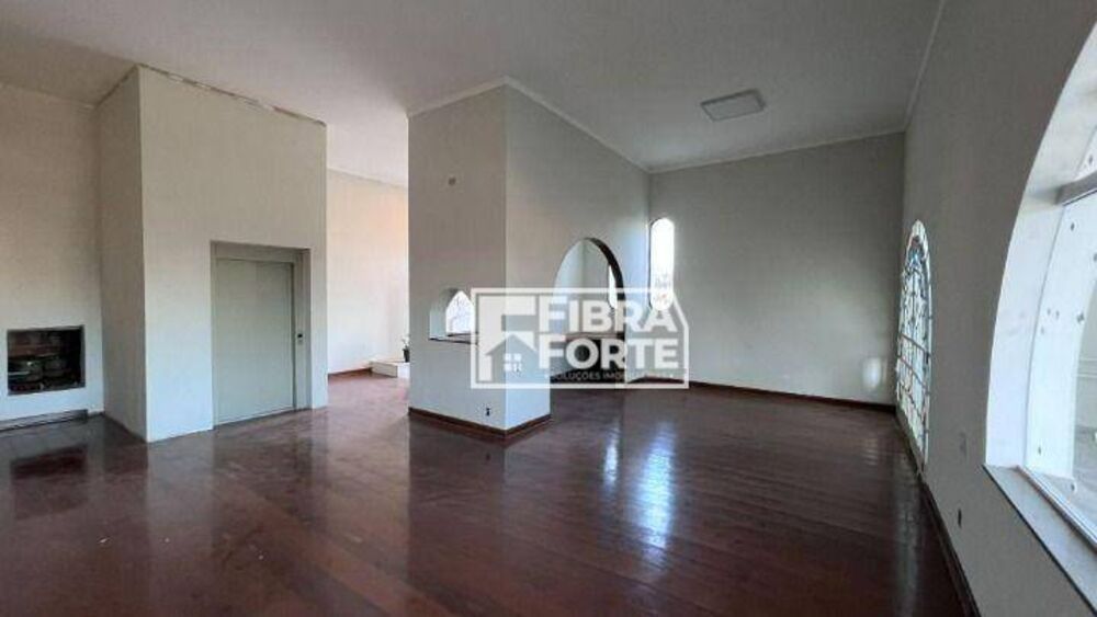 Casa, 18 quartos, 905 m² - Foto 3