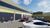 Loja-Salão, 42 m² - Foto 4