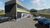 Loja-Salão, 42 m² - Foto 2