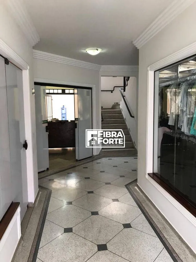 Sala-Conjunto, 65 m² - Foto 3