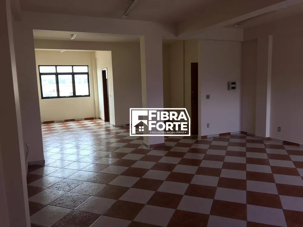 Sala-Conjunto, 65 m² - Foto 1