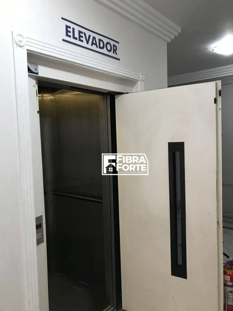 Sala-Conjunto, 65 m² - Foto 5