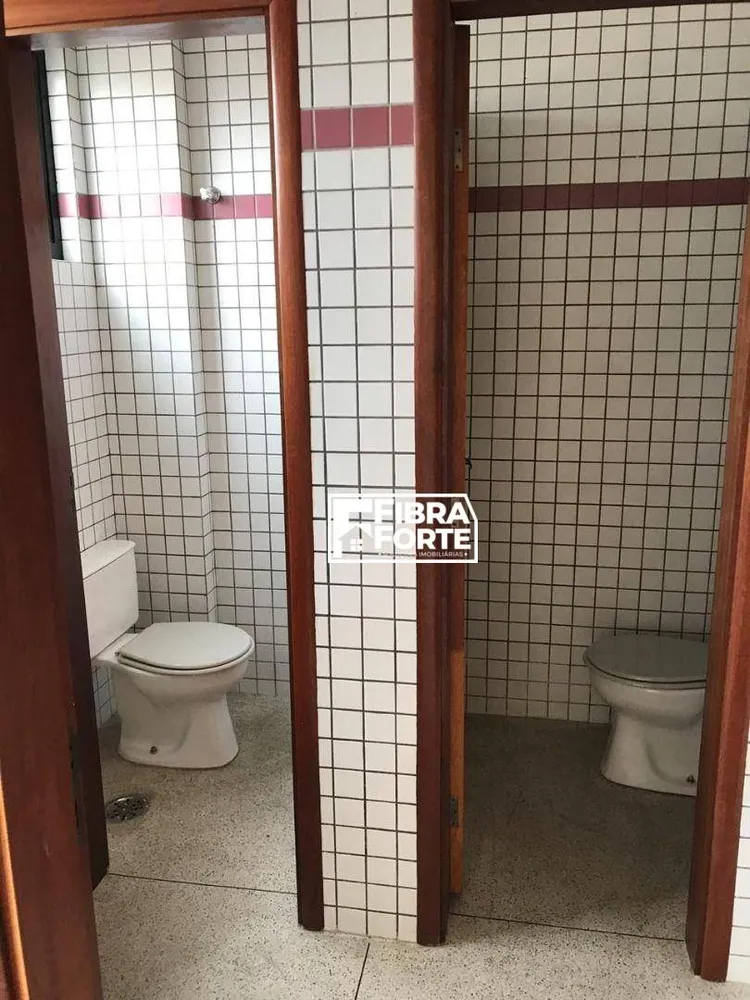 Sala-Conjunto, 65 m² - Foto 4