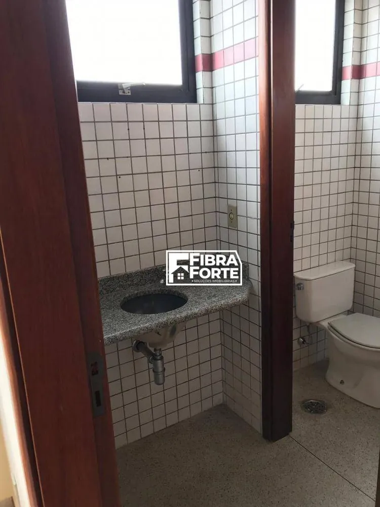 Sala-Conjunto, 65 m² - Foto 4